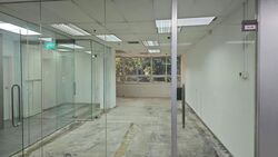 North Bridge Centre (D7), Retail #590217161